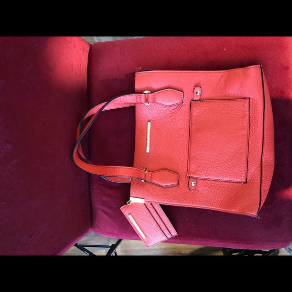 Steve Madden Hand Bag! - Picture 2 of 3